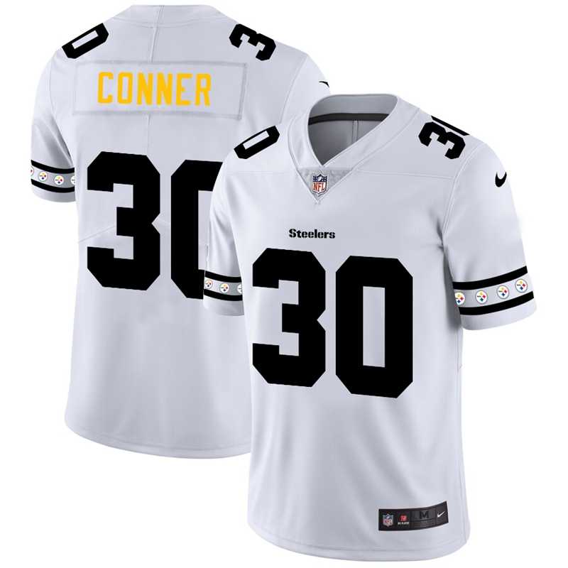 Nike Steelers 30 James Conner White 2019 New Vapor Untouchable Limited Jersey Dzhi,We sell and wholesale Nike Steelers 30 James Conner White 2019 New Vapor Untouchable Limited Jersey Dzhi on line form chian!